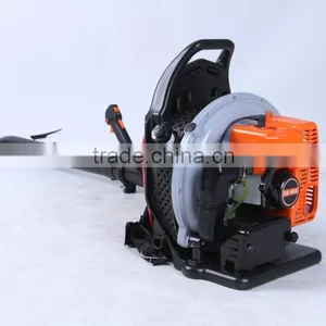Blower thumbnail-1