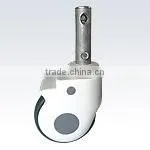 Medical PU Caster(ZK150) thumbnail-1