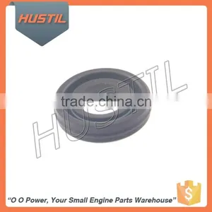 31cc Four Stroke Brush Cutter 139 Grass Trimmer Small Oil Seal thumbnail-1
