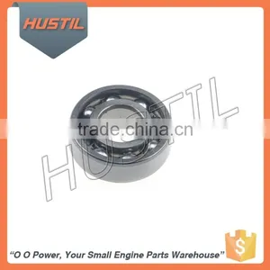 Chain Saw Spare Parts H365 Chainsaw Bearing thumbnail-1