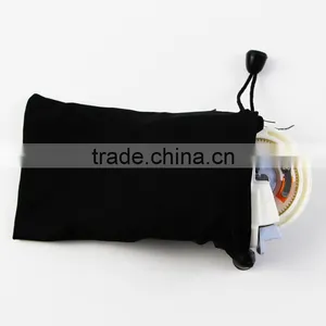 Wholesale Fishing Hook Tier Electric Fishing Hook Tierautomatic Fishing Hook Tier thumbnail-3