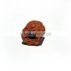 Bio Ceramic Filter for Fish Tank Water Cleaning thumbnail-2