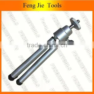 Telescoping Camera Tripod thumbnail-5