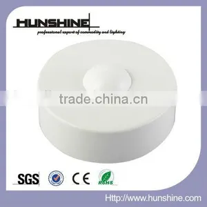 High Quality Microwave Sensor Light Detector thumbnail-1