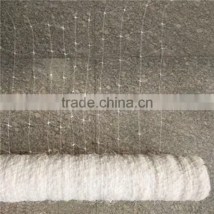 Plant Climbing Plastic Net thumbnail-5