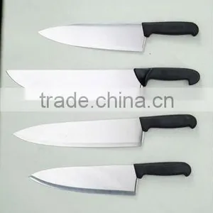 Butcher Knive,chef's Knives,hotel and Restaurant Supplies,catering Supplies,butcher Supplies,stores and Supermarkets Equipments thumbnail-1