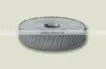 Commercial Can Openers Gears and Knives,food Service Equipments and Butcher Supplies thumbnail-1