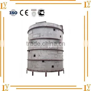 Rotary Drying Tower thumbnail-1