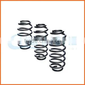 Customized Wholesale Quality Constant Force Coil Spring thumbnail-6