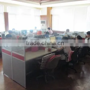 Sinotyre Industrial Qingdao Limited company overview - view 3 thumbnail