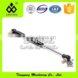 High Quality Wall Bed Lift Gas Spring thumbnail-1