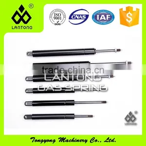 Lockable Steel Gas Spring For Medical Equipment Hospital Bed thumbnail-1