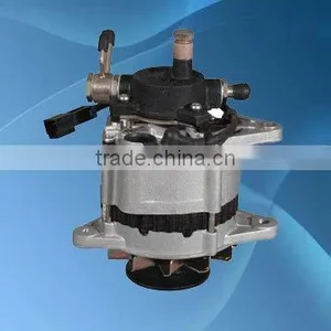 Alternator thumbnail-1