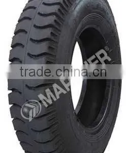 MARCHER Light Truck Tires,Trailer Tires ,7-14.5,8-14.5,9-14.5 LT Tires With DOT,CCC thumbnail-6