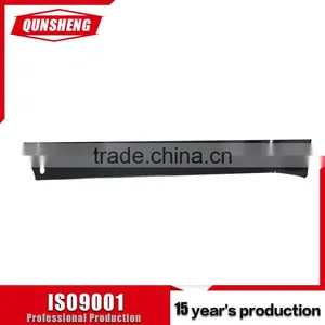 Hot Selling Heat Treatment 60si2mn Snow Blade Lawn Mower thumbnail-1