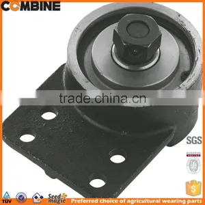 Hot Sale Combine Harvester Ball Joint 190402001 thumbnail-1