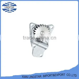 Good Quality 4D95L(21mm) Engine Parts Oil Pump for KOMATSU 6207-51-1201 thumbnail-1
