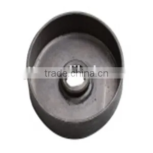 Reliable Drum Brake for Walking Tractor NC131 thumbnail-1