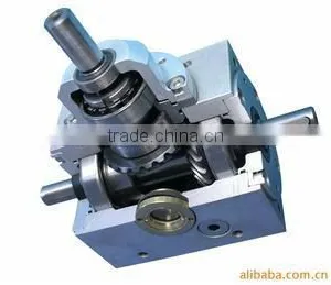 High Quanlity Most Competitive Price 6 Months Warranty Power Steering thumbnail-4