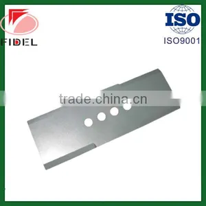 Sugarcane Harvester Blade thumbnail-1