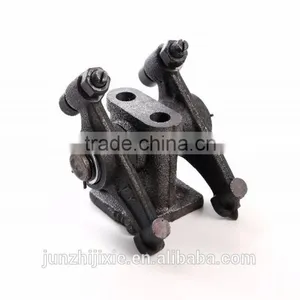 Multiple Function Agricultural Implements Coming to Market Optimization Lower Valve Rocker Arm Shaft thumbnail-2