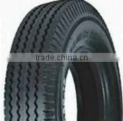 Bias Truck Tire 7.50-16.Light Truck Tire. Reliable Quality thumbnail-1