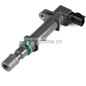 Japanese Car Ignition Coil 22448-91F00 in Low Price thumbnail-4