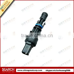 7700418919 Auto Crankshaft Position Sensor for Renault thumbnail-1
