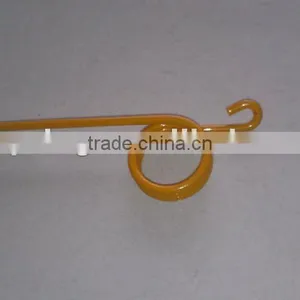 NH Spring Tine Used in Bander Machine thumbnail-1