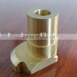 ODM China Factory High Quality Competitive Price Round Led Light Base thumbnail-1