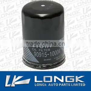 Auto Engine Parts for Toyota Oil Filter for RAV4 1AZFE 90915-10004 thumbnail-1