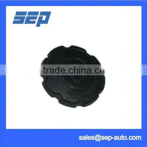 Plastic Fuel Cap for GX240 thumbnail-1