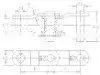 Sugar Mill Chain thumbnail-1