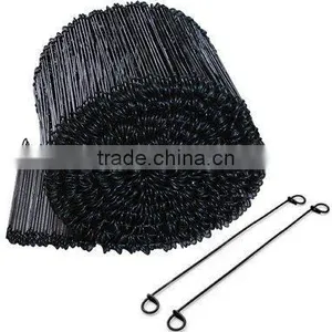Pvc Coated Concrete Tie Wire thumbnail-1