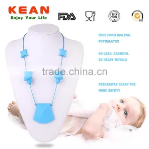 China Export Factory Lastesed Fashion Hand Making Jewelry Necklaces thumbnail-6
