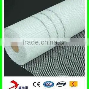 Fiberglass Mesh thumbnail-1