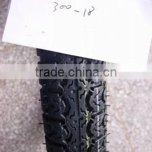 Tyre thumbnail-1