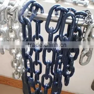 Chain-011 thumbnail-1