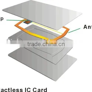 Great Promotional IC Chip Graphics Card thumbnail-1