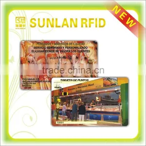 Discounting Prepaid Gift Card thumbnail-2