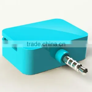 2015 Popular Credit Card Android RFID Reader thumbnail-3