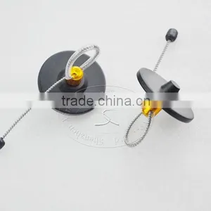 Shop Anti Theft EAS Tag Bottle Tag rf Tag thumbnail-6