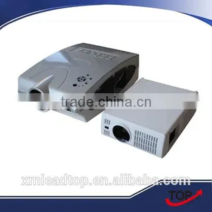 Plastic Injection Processing thumbnail-3