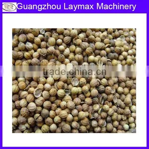Good Sealing Hazelnuts,almonds and Beans Roast Machine thumbnail-2