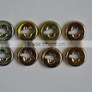 Manufacturer Wholesale Custom Metal Pin Maker thumbnail-1