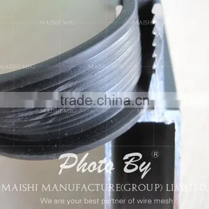 PVC Seal Strip for Door Window thumbnail-3