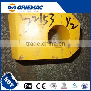 Shantui Bulldozer Safety Valve 16y-11-30000 Sd16 Dozer Parts Hydraulic Valve thumbnail-3
