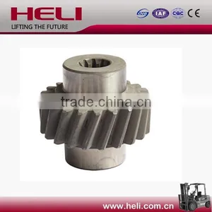 Hydraulic Pump Shaft thumbnail-1
