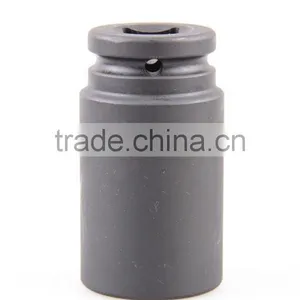 1" Short / Pneumatic Socket / Pneumatic Sleeve thumbnail-4