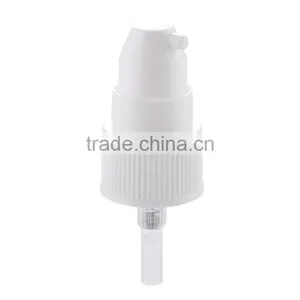 China Manufacturer Make 20/410 Cream Pump thumbnail-3